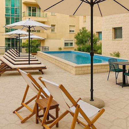 Hotel Casa Di Sofia Budva Kültér fotó