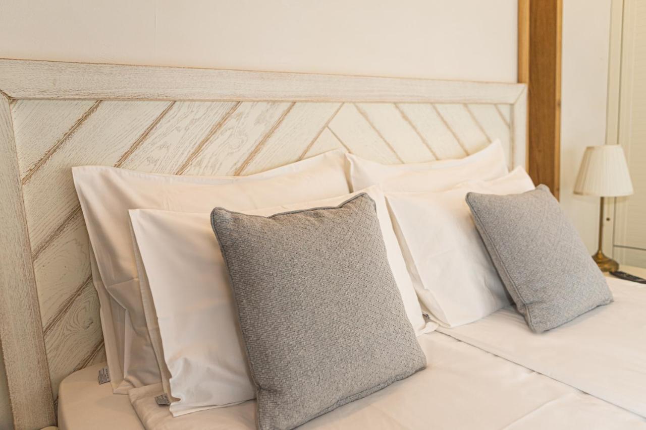 Hotel Casa Di Sofia Budva Kültér fotó