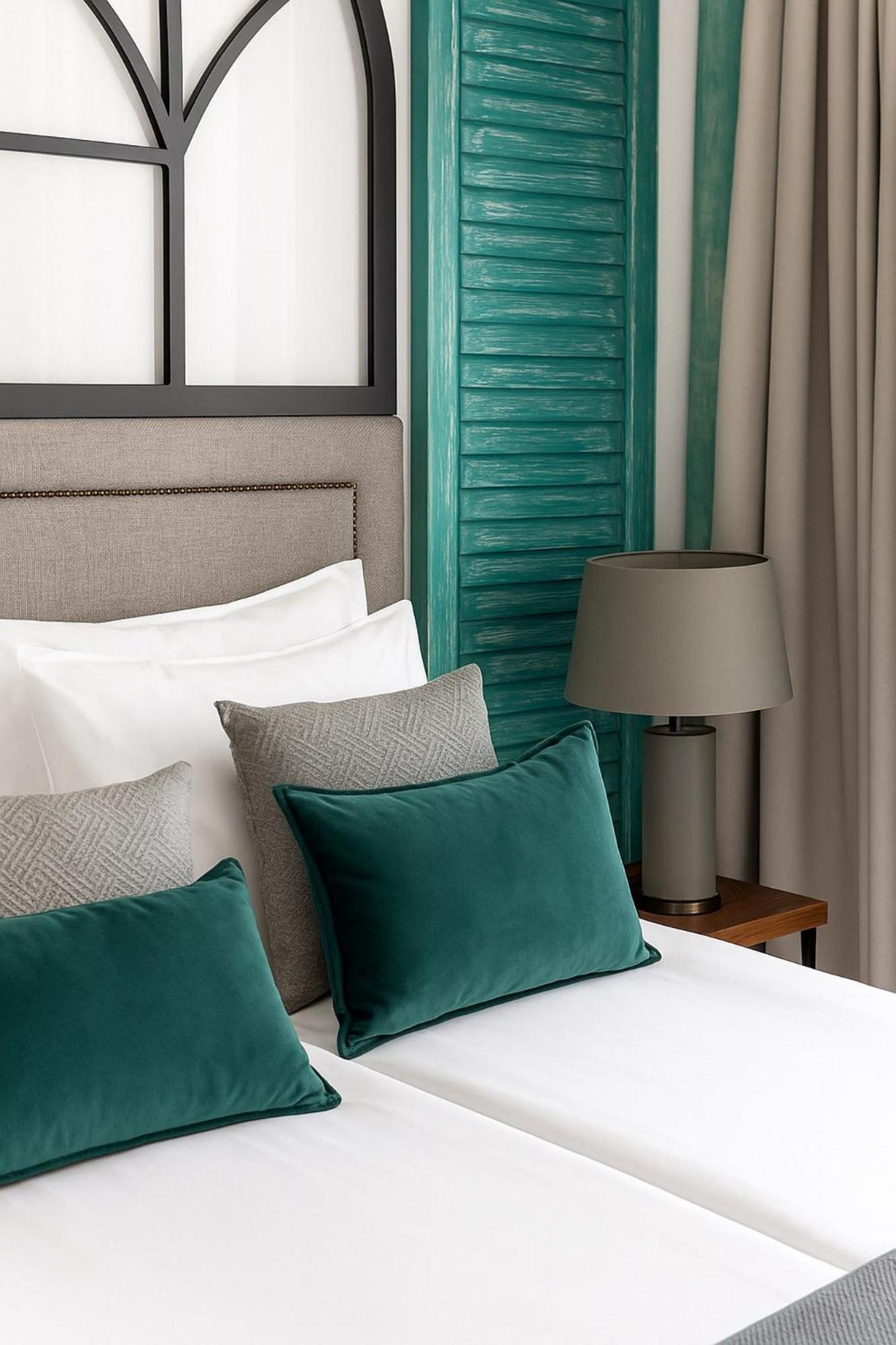 Hotel Casa Di Sofia Budva Kültér fotó